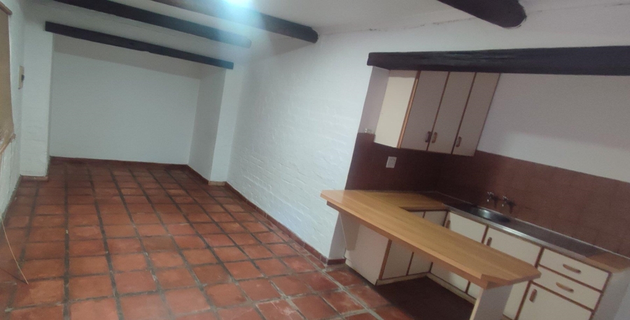 1 Bedroom Property for Sale in Boston Western Cape